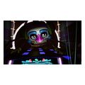 five nights at freddy s help wanted 2 extra photo 1