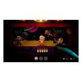 five nights at freddy s help wanted 2 extra photo 2