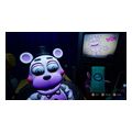 five nights at freddy s help wanted 2 extra photo 3