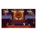 kemono heroes extra photo 1