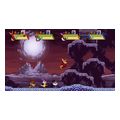 kemono heroes extra photo 2