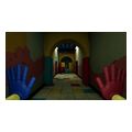 poppy playtime triple pack extra photo 3