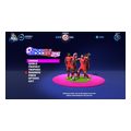 sociable soccer 25 code in a box extra photo 1