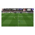 sociable soccer 25 code in a box extra photo 2