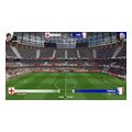 sociable soccer 25 code in a box extra photo 3