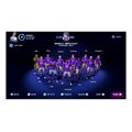 sociable soccer 25 code in a box extra photo 4
