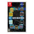 taito milestones extra photo 1