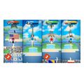 34 sports games world edition extra photo 1 34 sports games world edition extra photo 1