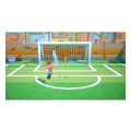 34 sports games world edition extra photo 2 34 sports games world edition extra photo 2