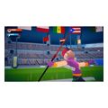 34 sports games world edition extra photo 3 34 sports games world edition extra photo 3