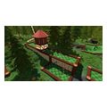 golf with your friends code in a box extra photo 1