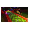 golf with your friends code in a box extra photo 2