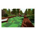 golf with your friends code in a box extra photo 4