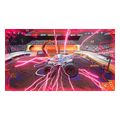 hot wheels monster trucks stunt mayhem extra photo 1