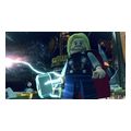 lego marvel super heroes code in box extra photo 2 lego marvel super heroes code in box extra photo 2