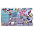 mighty morphin power rangers rita s rewind extra photo 2