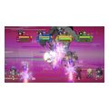 phantom breaker battle grounds ultimate day one edition extra photo 2
