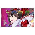 phantom breaker battle grounds ultimate day one edition extra photo 3