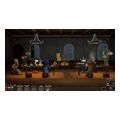 spellcaster university extra photo 2