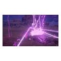 dragon ball z kakarot daima edition extra photo 1