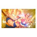 dragon ball z kakarot daima edition extra photo 2