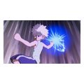 hunter x hunter nen x impact extra photo 1