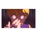 hunter x hunter nen x impact extra photo 2