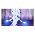 hunter x hunter nen x impact limited edition extra photo 2