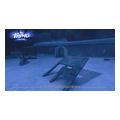 the thing remastered deluxe edition extra photo 1