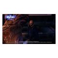 the thing remastered deluxe edition extra photo 2
