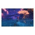 xenoblade chronicles 2 torna the golden country extra photo 2