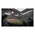 ea sports fc 26 fifa 2026 release 26 9 extra photo 1 ea sports fc 26 fifa 2026 release 26 9 extra photo 1