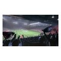 ea sports fc 26 fifa 2026 release 26 9 extra photo 2 ea sports fc 26 fifa 2026 release 26 9 extra photo 2