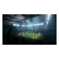 ea sports fc 26 fifa 2026 release 26 9 extra photo 3 ea sports fc 26 fifa 2026 release 26 9 extra photo 3