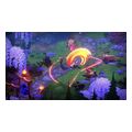 towa and the guardians of the sacred tree extra photo 2