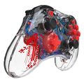 pdp realmz plus wireless controller sonic shadow ark for switch extra photo 1 pdp realmz plus wireless controller sonic shadow ark for switch extra photo 1