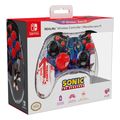 pdp realmz plus wireless controller sonic shadow ark for switch extra photo 10 pdp realmz plus wireless controller sonic shadow ark for switch extra photo 10
