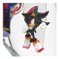 pdp realmz plus wireless controller sonic shadow ark for switch extra photo 2 pdp realmz plus wireless controller sonic shadow ark for switch extra photo 2
