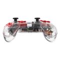 pdp realmz plus wireless controller sonic shadow ark for switch extra photo 5 pdp realmz plus wireless controller sonic shadow ark for switch extra photo 5
