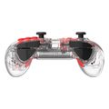 pdp realmz plus wireless controller sonic shadow ark for switch extra photo 7 pdp realmz plus wireless controller sonic shadow ark for switch extra photo 7