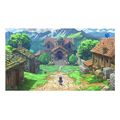 dragon quest iii remake extra photo 1