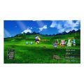 dragon quest iii remake extra photo 2