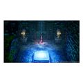 dragon quest iii remake extra photo 3