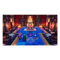 dragon quest iii remake extra photo 4