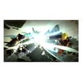 naruto shippuden ultimate ninja storm 4 road to boruto extra photo 1 naruto shippuden ultimate ninja storm 4 road to boruto extra photo 1