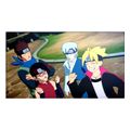 naruto shippuden ultimate ninja storm 4 road to boruto extra photo 2 naruto shippuden ultimate ninja storm 4 road to boruto extra photo 2