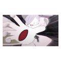 naruto shippuden ultimate ninja storm 4 road to boruto extra photo 3 naruto shippuden ultimate ninja storm 4 road to boruto extra photo 3