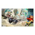 one piece pirate warriors 4 extra photo 1 one piece pirate warriors 4 extra photo 1