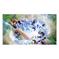 one piece pirate warriors 4 extra photo 2 one piece pirate warriors 4 extra photo 2