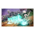 one piece pirate warriors 4 extra photo 3 one piece pirate warriors 4 extra photo 3